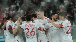 Nhận định soi kèo Xorazm vs Andijan, 21h00 ngày 4/5: Khó cản