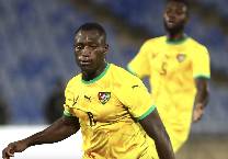 Nhận định, soi kèo CH Trung Phi vs Togo, 19h00 ngày 5/6/2026: Lần đầu chạm mặt