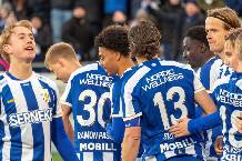 Soi kèo góc IFK Goteborg vs AIK Solna, 19h00 ngày 05/07