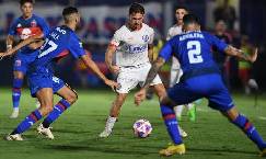 Nhận định, soi kèo Argentinos Juniors vs Tigre, 05h15 ngày 05/10: Vực dậy tinh thần