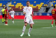Nhận định, soi kèo Malta vs Andorra, 23h00 ngày 4/10: Thể hiện hết mình