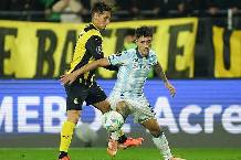 Nhận định, soi kèo Racing Club Montevideo vs Penarol, 05h30 ngày 05/10: Đối thủ lì lợm
