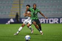 Chuyên gia dự đoán Nigeria vs Mozambique, 2h00 ngày 6/1