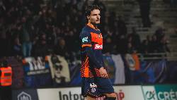 Kèo vàng bóng đá Montpellier vs Dunkerque, 02h45 ngày 6/1: Khó tin chủ nhà