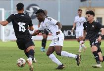 Nhận định, soi kèo El Gouna vs Petrojet, 22h00 ngày 6/1: Kẻ tám lạng - người nửa cân