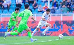 Nhận định, soi kèo Naft Misan vs Dyala, 20h00 ngày 5/1: Lạnh lùng kết liễu đối thủ