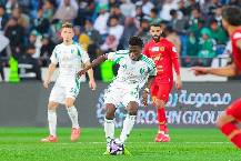 Nhận định, soi kèo Al-Ahli vs Al-Hazem, 0h30 ngày 6/2: Đè bẹp đối thủ