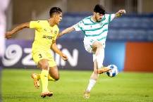 Nhận định, soi kèo Al-Budaiya vs Al Ahli Manama, 23h00 ngày 5/2: Làm khó chủ nhà