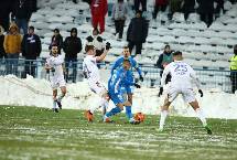 Nhận định, soi kèo Craiova vs Otelul Galati, 23h00 ngày 5/2: Bệ phóng sân nhà