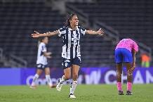 Nhận định, soi kèo Nữ Monterrey vs Nữ Club Tijuana, 09h00 ngày 7/2: Thắng như một thói quen