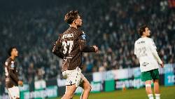 Nhận định, soi kèo Telstar vs Go Ahead Eagles, 2h ngày 6/2: Tưng bừng