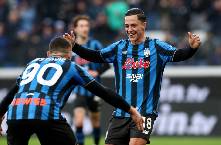 Soi kèo góc Atalanta vs Juventus, 03h00 ngày 06/02