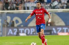 Nhận định, soi kèo Avia Swidnik vs Rakow Czestochowa, 19h30 ngày 5/3: Viết tiếp câu chuyện cổ tích