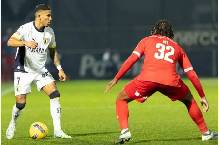 Nhận định, soi kèo Famalicao vs Arouca, 03h15 ngày 7/3: Nối dài mạch toàn thắng sân nhà