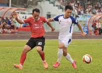 Nhận định, soi kèo Long An vs Phú Thọ, 16h00 ngày 6/3: 3 điểm xa nhà