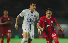 Nhận định, soi kèo Persijap Jepara vs Persis Solo, 20h30 ngày 5/3: Trận đấu sống còn