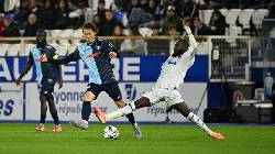 Nhận định, soi kèo Le Havre vs Auxerre, 22h15 ngày 5/4: Khách rơi tự do