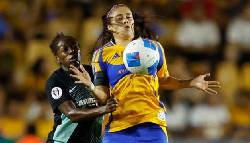 Nhận định, soi kèo Nữ Tigres UANL vs Nữ Guadalajara, 07h00 ngày 6/4: Universitario đi dễ khó về