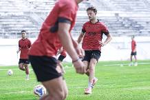 Nhận định, soi kèo Persik Kediri vs Persijap Jepara, 15h30 ngày 6/4: Tiếp tục chìm sâu