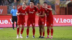 Nhận định soi kèo SLNA vs Thể Công Viettel, 18h00 ngày 5/4: Đòi nợ