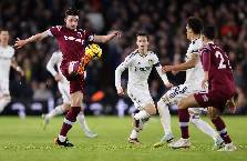 Nhận định, soi kèo West Ham vs Leeds, 22h30 ngày 5/4: Chủ nhà đi tiếp
