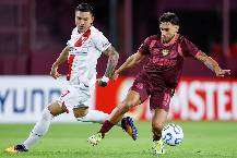 Nhận định, soi kèo Always Ready vs Lanus, 7h00 ngày 6/5: Khó cho chủ nhà
