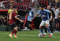 Nhận định, soi kèo Ceramica Cleopatra vs Pyramids, 0h00 ngày 6/5: Nắm thế chủ động