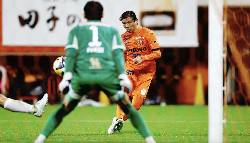 Nhận định, soi kèo Shimizu S-Pulse vs Cerezo Osaka, 11h00 ngày 6/5: Lật ngược lịch sử