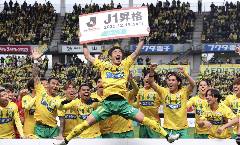 Nhận định, soi kèo Tokyo vs JEF United Chiba, 13h00 ngày 6/5: Tiếp tục thăng hoa