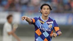 Nhận định, soi kèo V-Varen Nagasaki vs Fagiano Okayama, 11h00 ngày 6/5: Đòi nợ