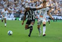 Nhận định, soi kèo Operario vs Juventude, 6h00 ngày 6/6: Khó thắng