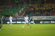 Nhận định, soi kèo Xuân Thiện Phú Thọ vs Trường Tươi Đồng Nai, 16h00 ngày 6/6: Hoàn thành mục tiêu