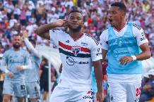 Soi kèo góc Botafogo SP vs Avai, 5h00 ngày 07/07