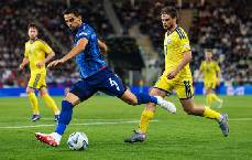 Nhận định, soi kèo Belarus vs Phần Lan, 1h45 ngày 7/10: Tái hiện lượt đi