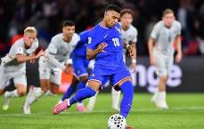 Nhận định, soi kèo Estonia vs Iceland, 1h45 ngày 7/10: Vẫn rất khó khăn