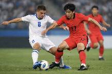 Nhận định, soi kèo Hàn Quốc vs Uzbekistan, 18h00 ngày 6/10: Không còn dễ nhằn