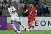 Nhận định, soi kèo Al Jandal vs Al-Tai, 19h40 ngày 7/1: Ngậm đắng nuốt cay