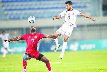 Nhận định, soi kèo Al Kuwait vs Khaitan, 20h10 ngày 6/1: Bữa tiệc hoành tráng