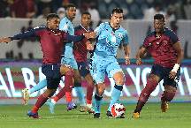 Nhận định, soi kèo Al Wahda vs Baniyas Club, 22h45 ngày 6/1: Khách không cửa bật