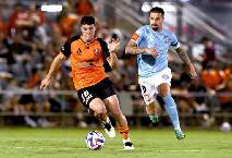 Nhận định, soi kèo Al Wehda vs Al-Orobah, 22h35 ngày 6/1: Ca khúc khải hoàn