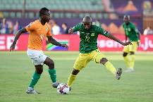 Nhận định, soi kèo Bờ Biển Ngà vs Burkina Faso, 2h00 ngày 7/1: Bản lĩnh Nhà vua