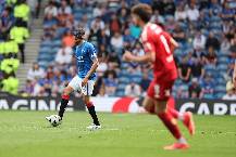 Nhận định, soi kèo Rangers vs Aberdeen, 3h00 ngày 7/1: Tiếp đà thăng hoa