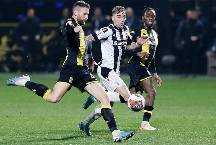 Nhận định, soi kèo Aris Thessaloniki vs PAOK, 0h00 ngày 9/2: Chủ nhà có điểm