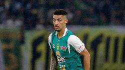 Nhận định soi kèo Bali United vs Persebaya, 19h00 ngày 7/2: Đứt chuỗi thắng