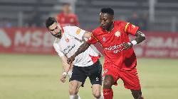 Nhận định soi kèo Becamex TPHCM vs PVF-CAND, 18h00 ngày 7/2: Khách có điểm