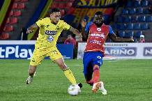 Nhận định, soi kèo Deportivo Pasto vs Atletico Bucaramanga, 6h20 ngày 7/2: Cửa dưới đáng nghi