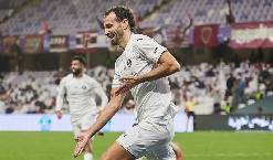 Nhận định soi kèo Dubai United vs Al Hamriyah, 21h35 ngày 6/2: Bảo vệ đỉnh bảng
