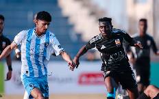 Nhận định, soi kèo El Gouna vs Modern Sport, 22h00 ngày 6/2: Áp lực vô hình