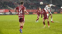 Nhận định soi kèo FC Arges vs Hermannstadt, 22h00 ngày 6/2: Khó thắng