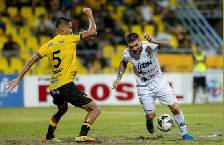 Nhận định, soi kèo Municipal Liberia vs Puntarenas, 09h00 ngày 7/2: Khách chưa thể thắng